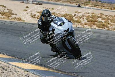 media/Mar-25-2022-Apex Assassins (Fri) [[6895ac7503]]/Trackday Level 2/Session 4/Turn 12/
